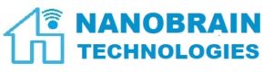 NANOBRAIN Technologies